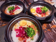 -手佳·水疗汇(嘉益店)