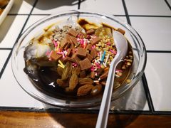 -清真·老金烧烤(舜华南路店)