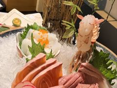 -天狗山料理(省体店)