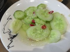 -桂缘味道·武夷乡土农家老味道
