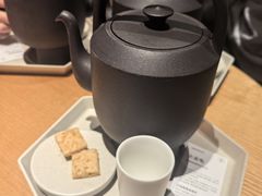 -tea'stone (万象天地店)