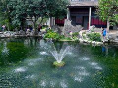 -梁园