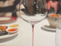-波特曼西餐厅(南岗店)