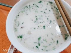 -教师之家赵家羊汤馆(东青龙街店)