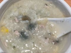 -魏家凉皮(兵马俑店)