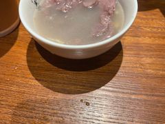 -漆黑觉米粉(三里屯店)