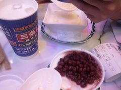 -三条A糖水公司(永旺梦乐城店)