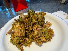 -百草滩羊清水涮羊肉·清真·宁夏盐池滩羊(莲花桥店)