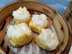 -粤香楼(新光里店)