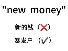 -诺亚国际英语(海逸校区)