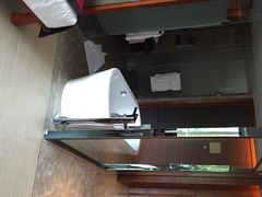 三亚湾海居铂尔曼度假酒店-三亚湾海居铂尔曼度假酒店