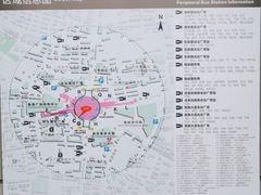 -光谷广场