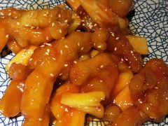 -田婆婆的菜(海口友谊阳光城店)