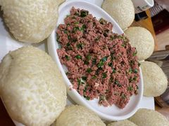 -郭屯王家炖鸡炒鸡(振兴西路店)
