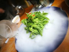 -原鄉本味 楚菜 丹江口鱼(北苑店)