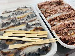 -南大门韩国米糕(公滨路店)