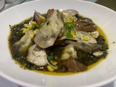 -大蓉和(一品天下店)