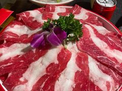 -大龙燚火锅(春熙店)