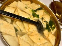 -HOTISLAND海鸡岛·韩国料理(江南西店)