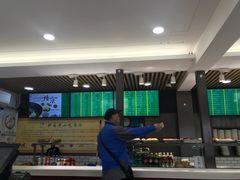 -护国寺小吃(安定门店)