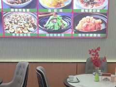 -广东大排档(国奥店)