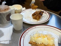 -厝内小眷村(长宁定西路店)