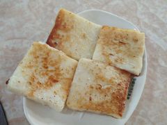 -华威达牛庄(黄埔大道西店)