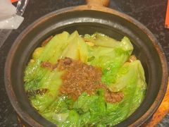 -啫胜(西城红场店)