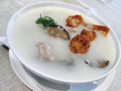 -御宝轩(益丰·外滩源店)