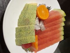 -聚友斋(柳泉路八大局店)