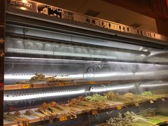 -乐乐姐超级土豆(中关村5号店)