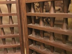 -天津津利华酒店