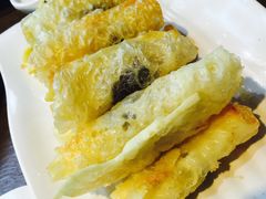 -福照楼汽锅鸡·云南菜(护国路店)