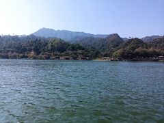 -飞霞风景名胜区