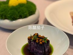 -子福慧(虹桥店)