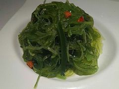 -小厨师·二十年沈家门小海鲜(百井坊巷店)