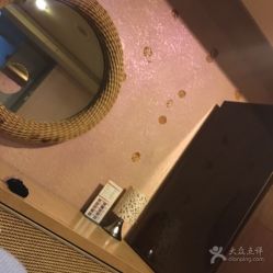 点击看大图 -香秀空间科技抗衰·美容中心