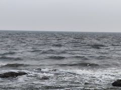 -朝阳公园游乐园