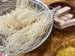 -王大乔泡椒米线·小火锅(星城天地店)