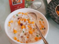 -顺峰(阜成店)