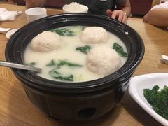 -品大三·南京菜(大行宫店)