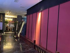 -西郊八号·山野江西菜(开发区店)