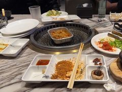 -火炉火自助餐(喜隆多店)