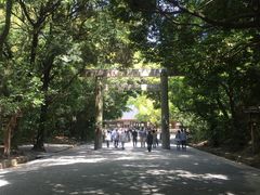 -热田神宫