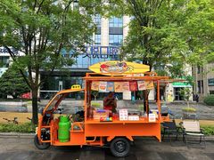 -万达广场(巴南店)