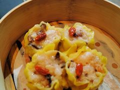 -添好运(武商MALL店)