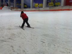 iphone_upload_pic-绍兴启迪乔波冰雪世界