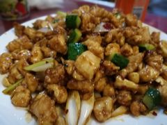 -胖子菜馆(隆昌路店)