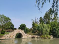 -韩湘水博园