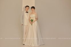 -花漾摄影优选工作室(东莞原创作品店)